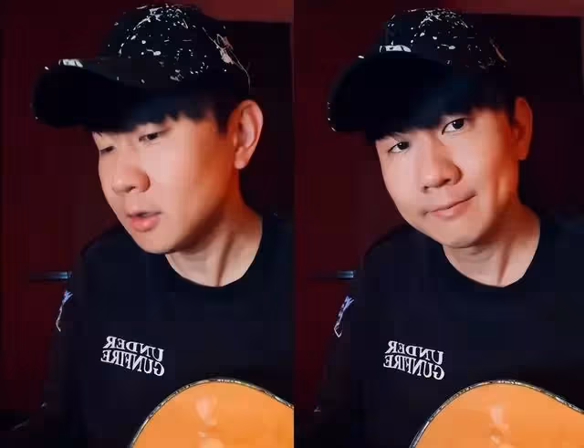 林俊傑確診新冠,一周前公開演出被近距離圍觀,有人曾提醒戴口罩