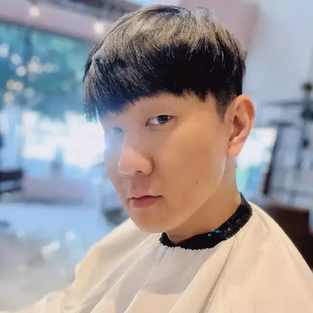 林俊傑確診新冠,一周前公開演出被近距離圍觀,有人曾提醒戴口罩