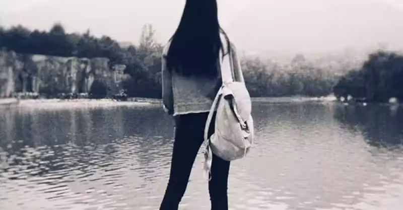 一直單身的女性，長時間下來，身體會有怎樣轉變？詳細跟你說說