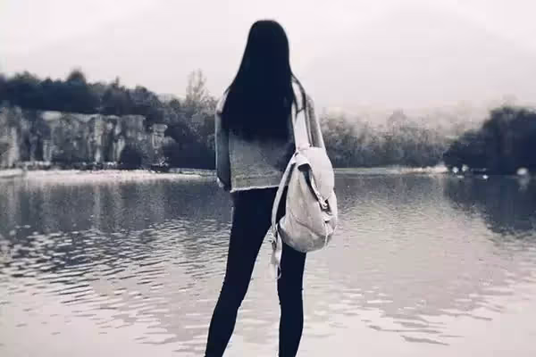一直單身的女性,長時間下來,身體會有怎樣轉變?詳細跟你說說
