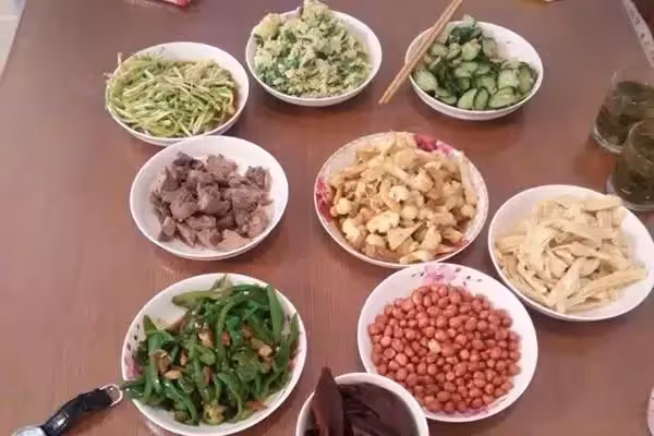 一直單身的女性,長時間下來,身體會有怎樣轉變?詳細跟你說說