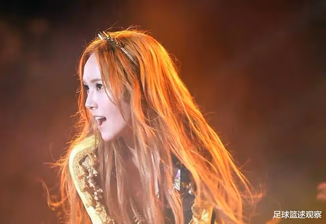 曾被稱「全球最美臉蛋」之一,她來內地選秀真能翻紅嗎?