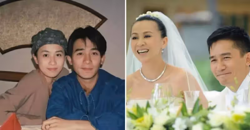有人心酸，有人追悔莫及，這7對丁克夫妻的現狀，太真實