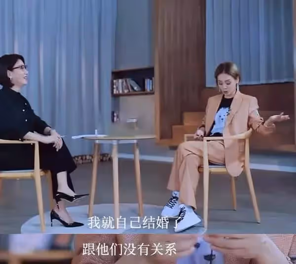 有人心酸,有人追悔莫及,這7對丁克夫妻的現狀,太真實