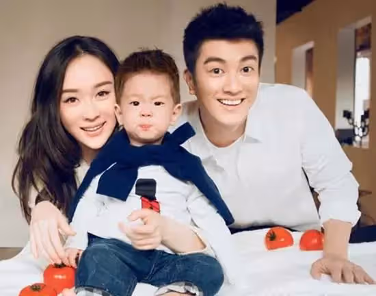 有人心酸,有人追悔莫及,這7對丁克夫妻的現狀,太真實