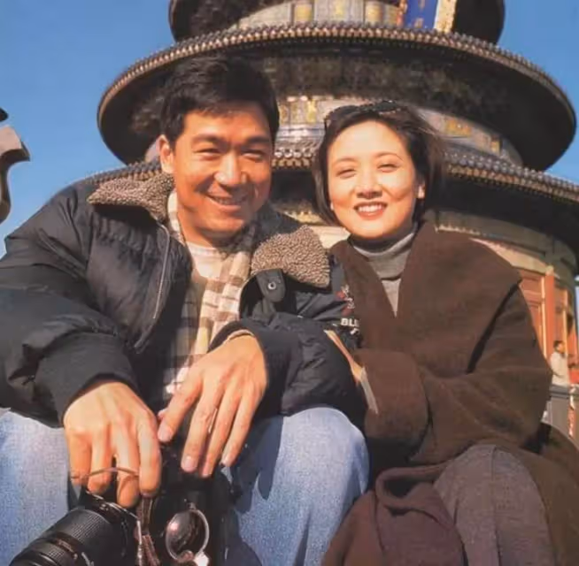 有人心酸,有人追悔莫及,這7對丁克夫妻的現狀,太真實
