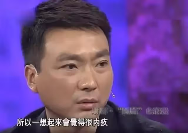 有人心酸，有人追悔莫及，這7對丁克夫妻的現狀，太真實