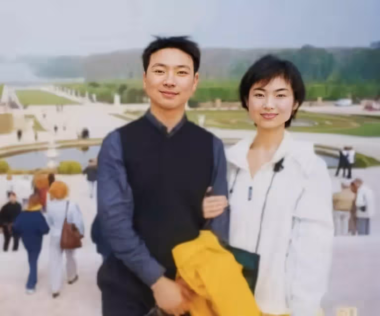 有人心酸，有人追悔莫及，這7對丁克夫妻的現狀，太真實