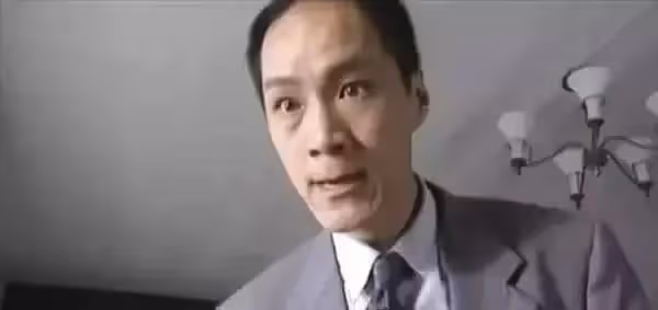 有人心酸，有人追悔莫及，這7對丁克夫妻的現狀，太真實