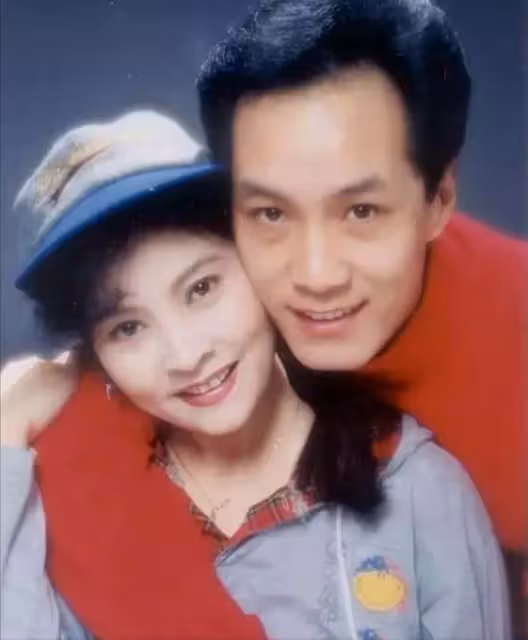有人心酸，有人追悔莫及，這7對丁克夫妻的現狀，太真實