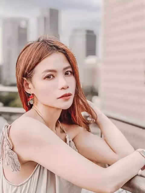 為搶男人鬧上法院！2女星「庭上吵成一團」惹怒檢察官　私密對話曝光「抓到她在瞎掰」怒喊：從重量刑