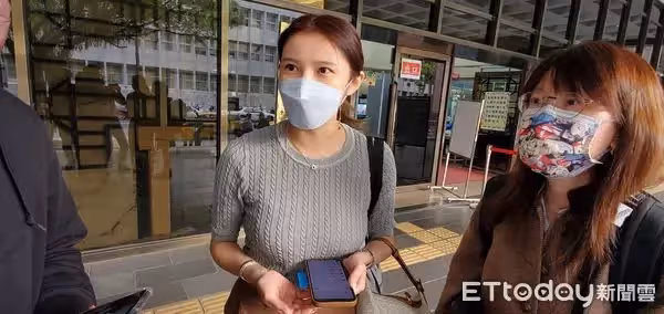 為搶男人鬧上法院！2女星「庭上吵成一團」惹怒檢察官　私密對話曝光「抓到她在瞎掰」怒喊：從重量刑
