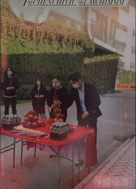 TVB又一新劇開機!40歲實力女星終圓女一夢,搭檔兩位奶爸小生