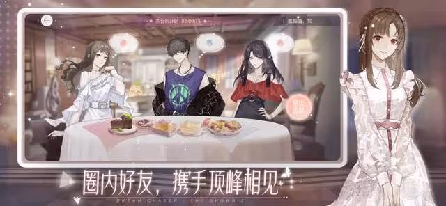 李一桐搭楊洋出演特戰榮耀，網友：有這女主，楊洋也救不活收視