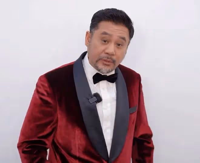 麥長青廣州當志願者,凌晨檢測點維持秩序,被曝常在內地做義工