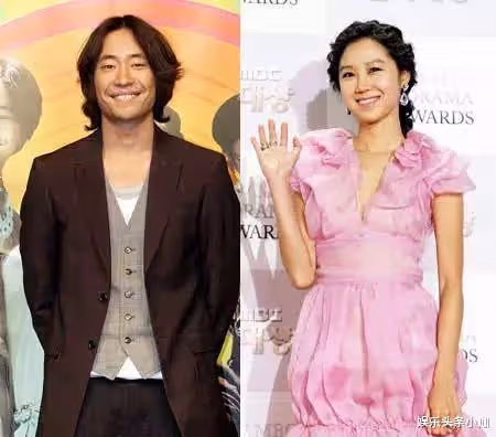 終於嫁了!婚禮接捧花,和小10歲男友要官宣?