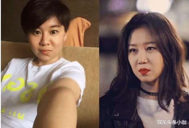 終於嫁了!婚禮接捧花,和小10歲男友要官宣?
