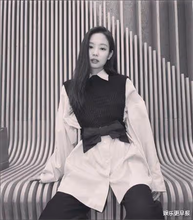 2022「最美KPOP女偶像」人氣榜出爐!冠軍無懸念 亞軍出道13年仍不敗