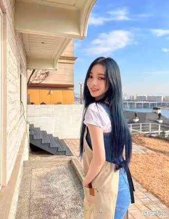 2022「最美KPOP女偶像」人氣榜出爐!冠軍無懸念 亞軍出道13年仍不敗