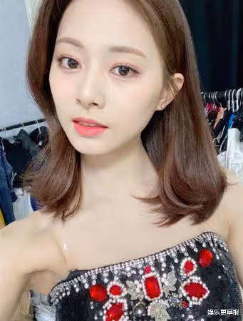 2022「最美KPOP女偶像」人氣榜出爐!冠軍無懸念 亞軍出道13年仍不敗