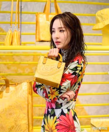 2022「最美KPOP女偶像」人氣榜出爐!冠軍無懸念 亞軍出道13年仍不敗