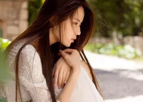 婆婆給小姑姐帶孩子五年,現在被小姑姐嫌棄了,才想跑來帶孫女