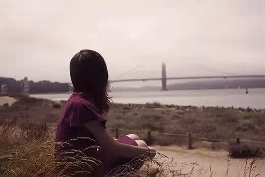 婆婆給小姑姐帶孩子五年,現在被小姑姐嫌棄了,才想跑來帶孫女