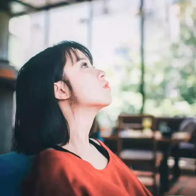 婆婆給小姑姐帶孩子五年,現在被小姑姐嫌棄了,才想跑來帶孫女