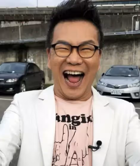 寵妻不手軟！沈玉琳6歲女兒嫌「舊車是窮人開的」　他二話不說「買保時捷送老婆」再砸錢加碼