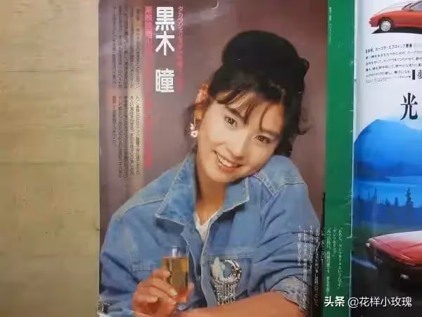 時間彷彿靜止！61歲資深女星「容貌43年定格」同框妙齡女似姐妹　 曝凍齡秘方「比妝容更重要」網讚：想不美都難