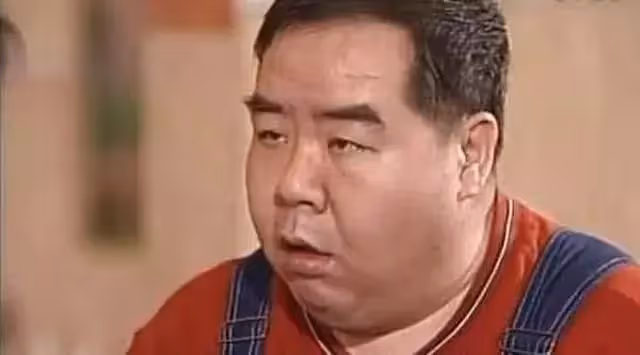 28年前發生了什麼？讓肥貓鄭則仕宣稱「下輩子還要跟著劉德華」？