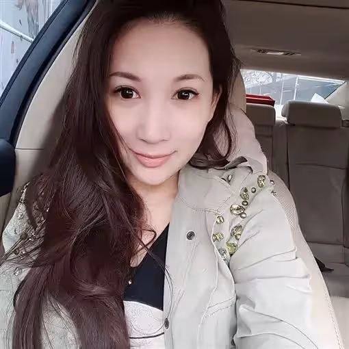 被前女友眼紅討債!劉至翰前妻「自己當老闆」住進豪宅 坦然曝「醫生宣判不能生育」:一點也不可惜