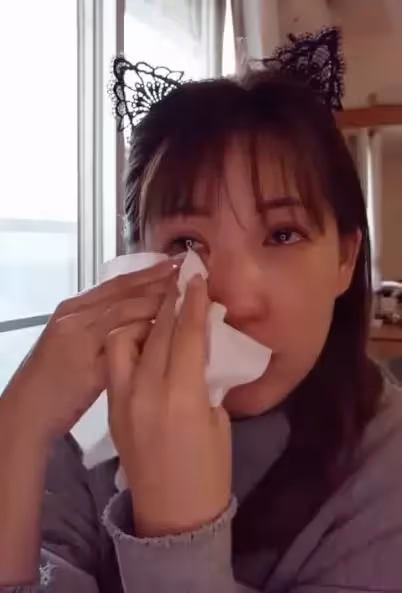 被前女友眼紅討債!劉至翰前妻「自己當老闆」住進豪宅 坦然曝「醫生宣判不能生育」:一點也不可惜