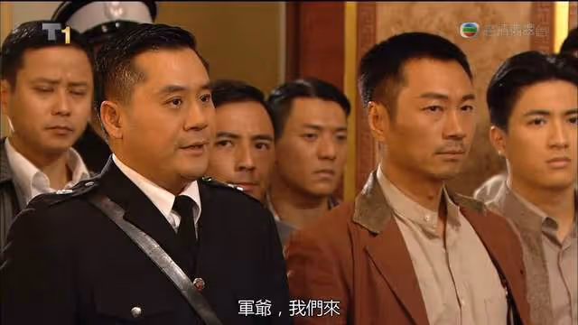 53歲港星凌晨在廣州做義工!晚上12點才下班,聽說缺人立即來幫忙