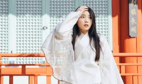 《眼淚女王》選角再遇挫折!金秀賢所屬社否認為愛的迫降編劇新作