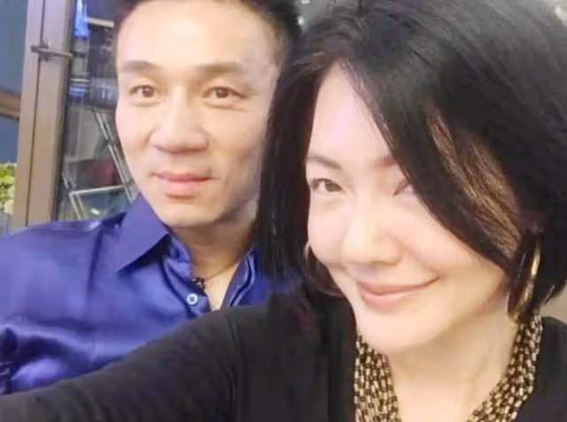 遺憾!大S老公具俊曄婚後商演被延遲,本人發文向大家道歉很暖心