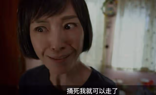 言論大膽!TVB當紅女星曝過往感情路,直言最瘋狂是泡過別人老公
