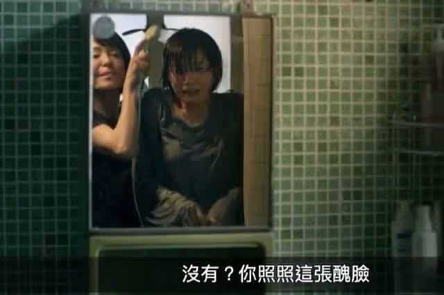 言論大膽!TVB當紅女星曝過往感情路,直言最瘋狂是泡過別人老公