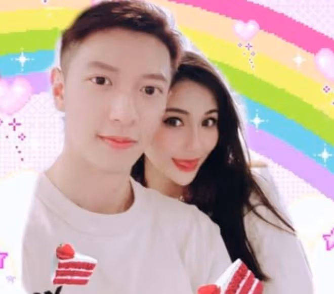 TVB男星高鈞賢回內地發展,入行17年首演男一號,開機前整10顆牙
