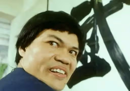 諧星葉競生被妻拋下, 獨自照顧年幼兒子,今長大成人帥氣惹贊:是一位合格的父親