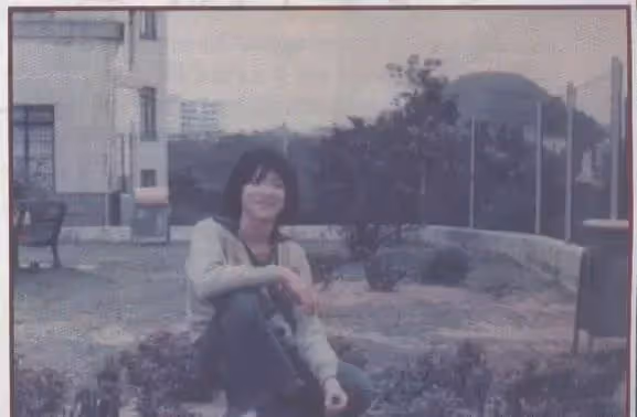 四大天王童年照曝光,認出張學友用1秒,郭富城小正太,網友:劉德華小時候太帥了