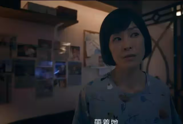 伍詠薇真敢說一次曝4個藝人的「黑」料 直接點名翁虹和萬綺雯做作