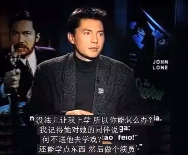 年輕時是人上人,晚年生活心酸,這4位巨星,最慘的靠洗腎續命