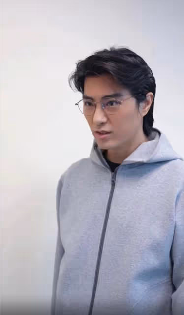 甜爆！TVB人氣小生終於「解封」，最受歡迎CP拍片有望再合體