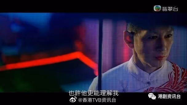 金宵2︱《城寨》重現　劉子碩韋家雄互抽重傷