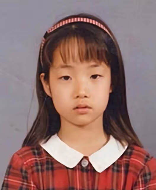 男神收割機,大方承認整容,出道16年容貌體態好,36歲女神范十足