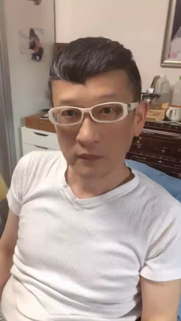結婚9年仍熱戀!況明潔婚後「求子1年無果」視繼子如己出「女人要懂裝傻」淚曝不能沒有老公