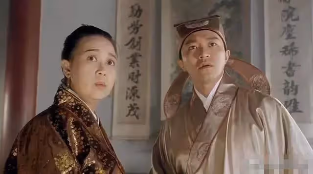 朱咪咪在新加坡的豪宅曝光:和兒子兒媳一起住,有兩層半足足4000尺