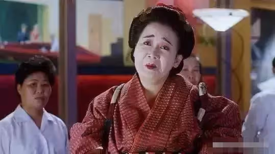 朱咪咪在新加坡的豪宅曝光:和兒子兒媳一起住,有兩層半足足4000尺