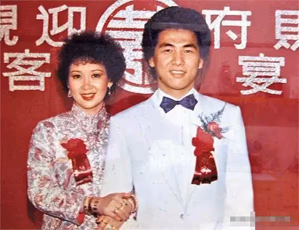 朱咪咪在新加坡的豪宅曝光：和兒子兒媳一起住，有兩層半足足4000尺
